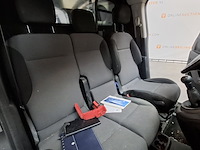 Bedrijfsauto, peugeot, partner, 120 1.6 bluehdi 75 l1 premium pack, 2018 - afbeelding 27 van  45