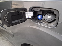 Bedrijfsauto, peugeot, partner, 120 1.6 bluehdi 75 l1 premium pack, 2018 - afbeelding 29 van  45