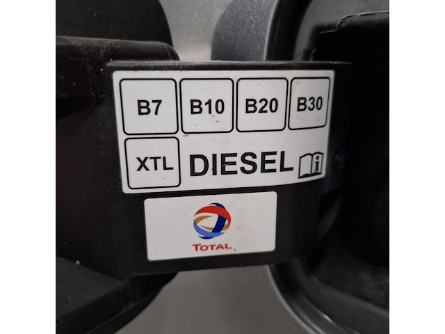 Bedrijfsauto, peugeot, partner, 120 1.6 bluehdi 75 l1 premium pack, 2018 - afbeelding 30 van  45