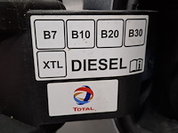 Bedrijfsauto, peugeot, partner, 120 1.6 bluehdi 75 l1 premium pack, 2018 - afbeelding 30 van  45