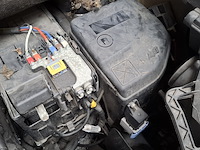 Bedrijfsauto, peugeot, partner, 120 1.6 bluehdi 75 l1 premium pack, 2018 - afbeelding 33 van  45