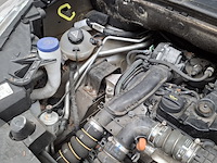 Bedrijfsauto, peugeot, partner, 120 1.6 bluehdi 75 l1 premium pack, 2018 - afbeelding 36 van  45