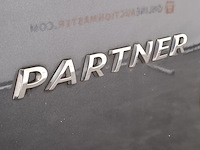 Bedrijfsauto, peugeot, partner, 120 1.6 bluehdi 75 l1 premium pack, 2018 - afbeelding 37 van  45