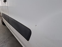 Bedrijfsauto, peugeot, partner, 120 1.6 e-hdi l1 xt profit +, 2011 - afbeelding 5 van  69