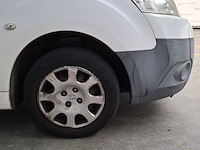 Bedrijfsauto, peugeot, partner, 120 1.6 e-hdi l1 xt profit +, 2011 - afbeelding 15 van  69