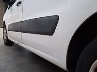 Bedrijfsauto, peugeot, partner, 120 1.6 e-hdi l1 xt profit +, 2011 - afbeelding 21 van  69