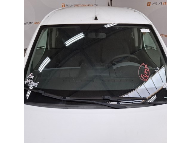 Bedrijfsauto, peugeot, partner, 120 1.6 e-hdi l1 xt profit +, 2011 - afbeelding 24 van  69