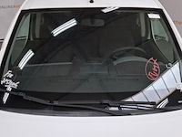 Bedrijfsauto, peugeot, partner, 120 1.6 e-hdi l1 xt profit +, 2011 - afbeelding 24 van  69