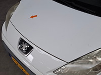 Bedrijfsauto, peugeot, partner, 120 1.6 e-hdi l1 xt profit +, 2011 - afbeelding 25 van  69
