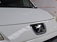 Bedrijfsauto, peugeot, partner, 120 1.6 e-hdi l1 xt profit +, 2011 - afbeelding 27 van  69