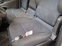 Bedrijfsauto, peugeot, partner, 120 1.6 e-hdi l1 xt profit +, 2011 - afbeelding 32 van  69