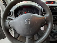 Bedrijfsauto, peugeot, partner, 120 1.6 e-hdi l1 xt profit +, 2011 - afbeelding 35 van  69