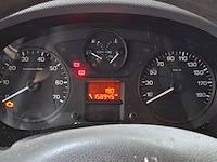 Bedrijfsauto, peugeot, partner, 120 1.6 e-hdi l1 xt profit +, 2011 - afbeelding 36 van  69