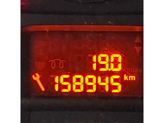 Bedrijfsauto, peugeot, partner, 120 1.6 e-hdi l1 xt profit +, 2011 - afbeelding 37 van  69