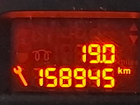 Bedrijfsauto, peugeot, partner, 120 1.6 e-hdi l1 xt profit +, 2011 - afbeelding 37 van  69