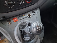 Bedrijfsauto, peugeot, partner, 120 1.6 e-hdi l1 xt profit +, 2011 - afbeelding 40 van  69