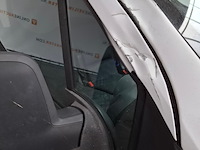 Bedrijfsauto, peugeot, partner, 120 1.6 e-hdi l1 xt profit +, 2011 - afbeelding 34 van  69