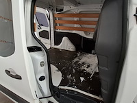 Bedrijfsauto, peugeot, partner, 120 1.6 e-hdi l1 xt profit +, 2011 - afbeelding 48 van  69