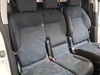 Bedrijfsauto, peugeot, partner, 120 1.6 e-hdi l1 xt profit +, 2011 - afbeelding 50 van  69