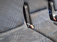 Bedrijfsauto, peugeot, partner, 120 1.6 e-hdi l1 xt profit +, 2011 - afbeelding 51 van  69