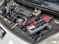 Bedrijfsauto, peugeot, partner, 120 1.6 e-hdi l1 xt profit +, 2011 - afbeelding 58 van  69