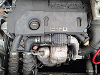 Bedrijfsauto, peugeot, partner, 120 1.6 e-hdi l1 xt profit +, 2011 - afbeelding 60 van  69