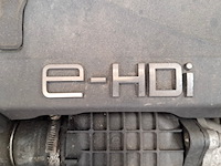 Bedrijfsauto, peugeot, partner, 120 1.6 e-hdi l1 xt profit +, 2011 - afbeelding 61 van  69