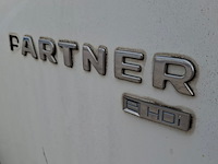 Bedrijfsauto, peugeot, partner, 120 1.6 e-hdi l1 xt profit +, 2011 - afbeelding 65 van  69