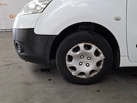Bedrijfsauto, peugeot, partner, 120 1.6 e-hdi l1 xt profit +, 2012 - afbeelding 5 van  72