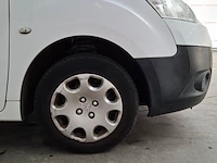 Bedrijfsauto, peugeot, partner, 120 1.6 e-hdi l1 xt profit +, 2012 - afbeelding 13 van  72