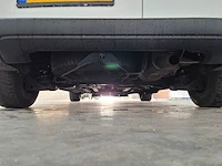 Bedrijfsauto, peugeot, partner, 120 1.6 e-hdi l1 xt profit +, 2012 - afbeelding 16 van  72