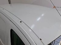 Bedrijfsauto, peugeot, partner, 120 1.6 e-hdi l1 xt profit +, 2012 - afbeelding 20 van  72