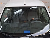 Bedrijfsauto, peugeot, partner, 120 1.6 e-hdi l1 xt profit +, 2012 - afbeelding 21 van  72