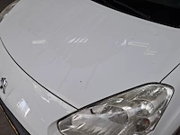 Bedrijfsauto, peugeot, partner, 120 1.6 e-hdi l1 xt profit +, 2012 - afbeelding 22 van  72