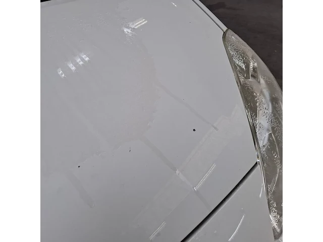 Bedrijfsauto, peugeot, partner, 120 1.6 e-hdi l1 xt profit +, 2012 - afbeelding 25 van  72