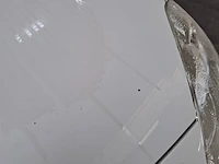 Bedrijfsauto, peugeot, partner, 120 1.6 e-hdi l1 xt profit +, 2012 - afbeelding 25 van  72