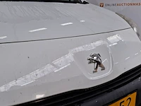 Bedrijfsauto, peugeot, partner, 120 1.6 e-hdi l1 xt profit +, 2012 - afbeelding 26 van  72