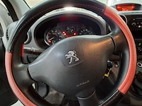 Bedrijfsauto, peugeot, partner, 120 1.6 e-hdi l1 xt profit +, 2012 - afbeelding 33 van  72