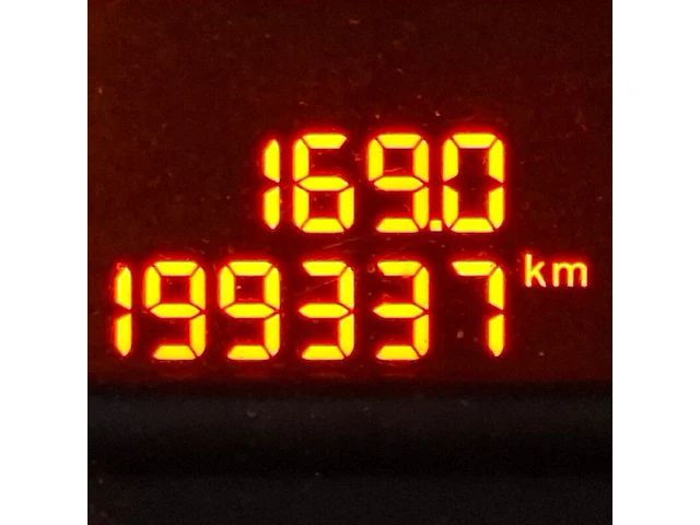 Bedrijfsauto, peugeot, partner, 120 1.6 e-hdi l1 xt profit +, 2012 - afbeelding 36 van  72