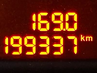 Bedrijfsauto, peugeot, partner, 120 1.6 e-hdi l1 xt profit +, 2012 - afbeelding 36 van  72
