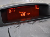 Bedrijfsauto, peugeot, partner, 120 1.6 e-hdi l1 xt profit +, 2012 - afbeelding 37 van  72