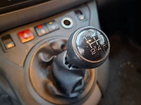Bedrijfsauto, peugeot, partner, 120 1.6 e-hdi l1 xt profit +, 2012 - afbeelding 39 van  72