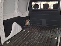 Bedrijfsauto, peugeot, partner, 120 1.6 e-hdi l1 xt profit +, 2012 - afbeelding 43 van  72