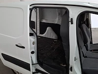 Bedrijfsauto, peugeot, partner, 120 1.6 e-hdi l1 xt profit +, 2012 - afbeelding 46 van  72