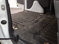 Bedrijfsauto, peugeot, partner, 120 1.6 e-hdi l1 xt profit +, 2012 - afbeelding 47 van  72