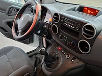 Bedrijfsauto, peugeot, partner, 120 1.6 e-hdi l1 xt profit +, 2012 - afbeelding 48 van  72