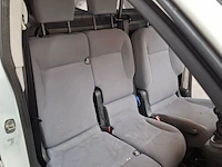Bedrijfsauto, peugeot, partner, 120 1.6 e-hdi l1 xt profit +, 2012 - afbeelding 49 van  72
