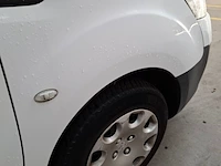 Bedrijfsauto, peugeot, partner, 120 1.6 e-hdi l1 xt profit +, 2012 - afbeelding 45 van  72