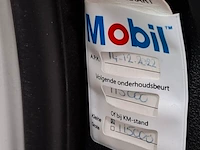 Bedrijfsauto, peugeot, partner, 120 1.6 e-hdi l1 xt profit +, 2012 - afbeelding 57 van  72