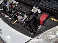 Bedrijfsauto, peugeot, partner, 120 1.6 e-hdi l1 xt profit +, 2012 - afbeelding 59 van  72